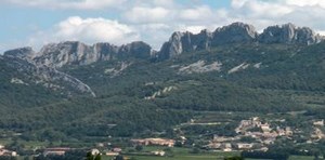 01-gigondas_dentelles.jpg