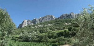 04-dentelles.jpg